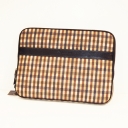 Aquascutum, �����, CIB9F013    0TM